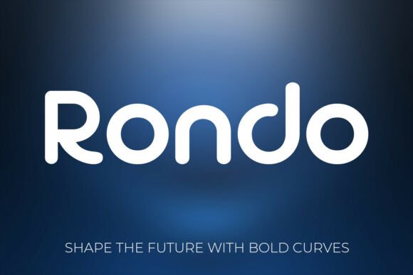 Bringing Rondo to Life in Handmade Creations