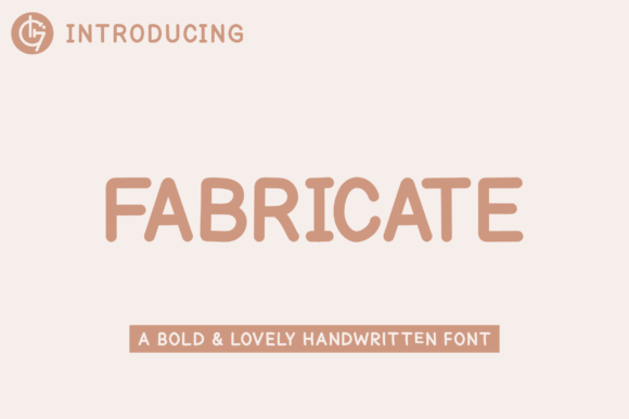 How Fabricate Transformed My Brand’s Visual Identity